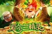 墨西哥布兰科，布克 墨西哥