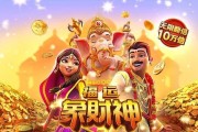 2018世界杯时间，2018世界杯时间表比赛时间表