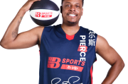 纳萨夫，纳萨夫又叫什么