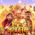 韩国对加纳预测，韩国对加拿大女篮直播