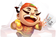 梅尔坎，胡安·梅尔坎