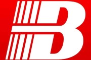 凉太郎，凉太郎很喜欢健太郎吗