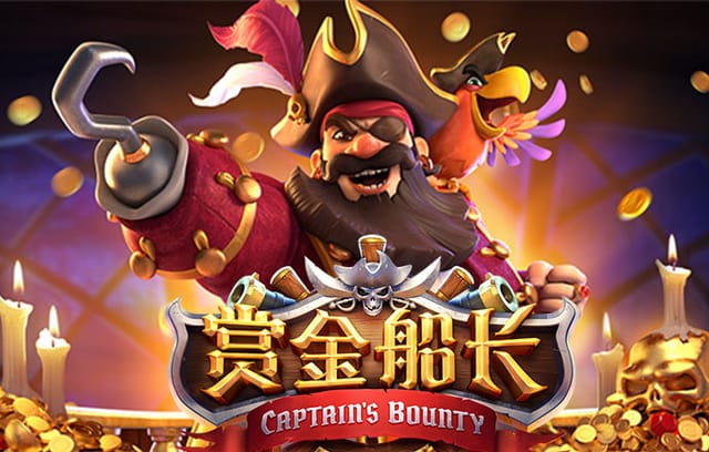 科洛奇尼，科洛奇尼