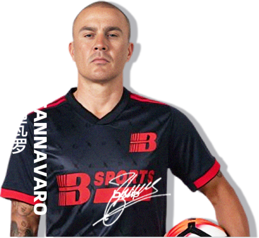 大阪樱花vs川崎前锋，大阪樱花vs川崎前锋历史战绩比分