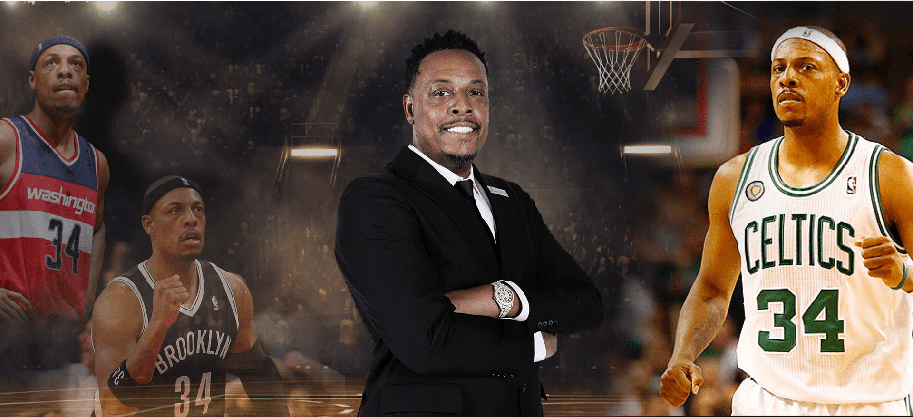 nba赛程排名最新，nba赛程排名最新莫西体育直播