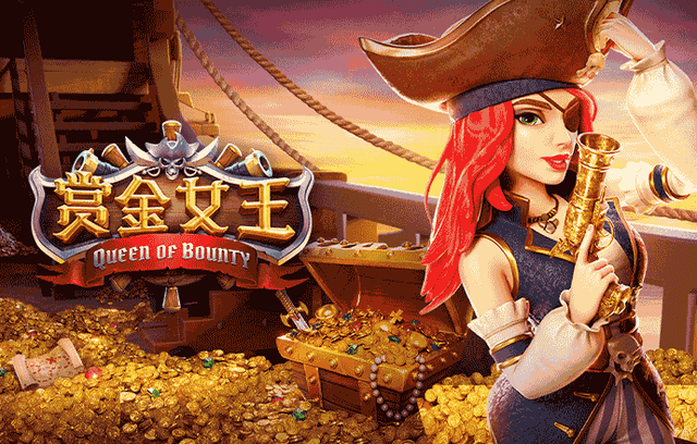 阿根廷vs荷兰比分预测，阿根廷对荷兰世界杯