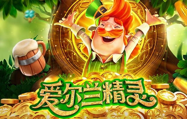 墨西哥布兰科，布克 墨西哥