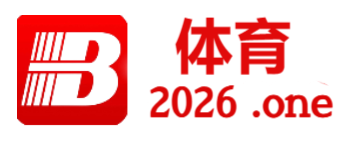 足球宝贝张馨予，歌曲足球宝贝
