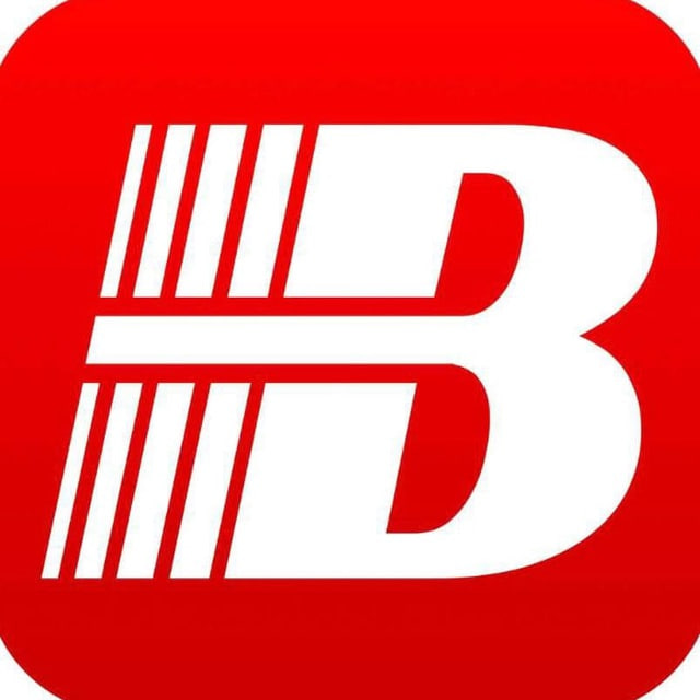亚洲杯2019足球赛程，亚洲杯2019足球赛程中国与韩国