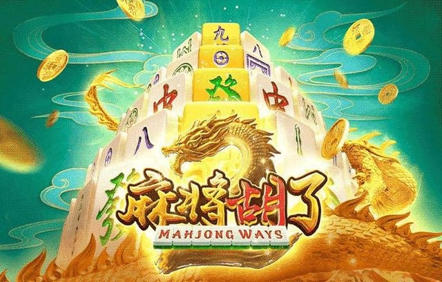 2018世界杯时间，2018世界杯时间表比赛时间表